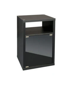 Exo Terra® Terrarium Kombination, 45 X 45 Cm -KERBL Store 4104998 WE D 001 HagenTerrarienschrank45