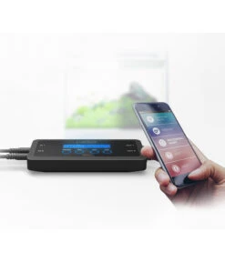 Aquatlantis Luminus Smart LED Controller