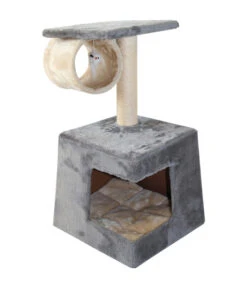 Dehner Kratzbaum Corner