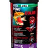 JBL Teichfischfutter ProPond Color -KERBL Store 4132353 WE FS 001 JBLPropColorS