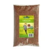 Dehner Leinsamen, 1 Kg -KERBL Store 414250 WE FS 001 DehnerMarkenqualitaetLeinsaat1kg