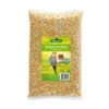 Dehner Gehackter Mais, 1 Kg -KERBL Store 414342 WE FS 001 DehnerMarkenqualitaetGehackterMais1kg