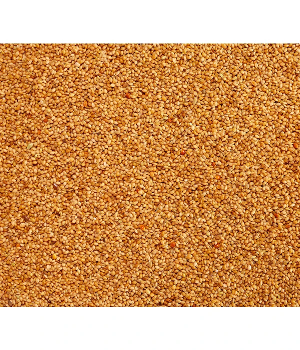 Dehner Senegalhirse, 1 Kg 5 Dehner Senegalhirse, 1 Kg – Bild 3