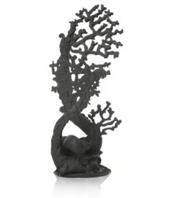 BiOrb® Aquariumdeko Fächerkorallen Ornament