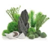 BiOrb® Aquariumdeko Decor Set 30 L Stone Garden -KERBL Store 4163812 WE FS 001 BiOrbAquariumdekoDecorSet30LStoneGarden