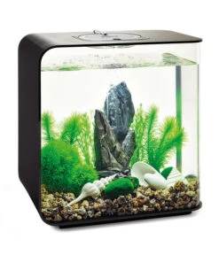 BiOrb® Aquariumdeko Decor Set 30 L Stone Garden -KERBL Store 4163812 WE M 003 BiOrbAquariumdekoDecorSet30LStoneGarden