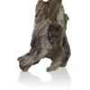 BiOrb® Terrariendeko AIR Steinwurzel Ornament Neck