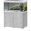 Eheim Aquarium Kombination Proxima 250 Classic LED -KERBL Store 4172300 WE FS 001EheimProxima250ClassicLEDUrban