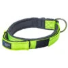 ArmoredTech® Hundehalsband Dog Control, Neongrün -KERBL Store 4202750 4203394 4204236 WE FS 001 AmoredTechHundehalsbandDogControlNeonGruenM