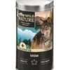 Dehner Wild Nature BARF-Ergänzungsfutter Für Hunde MSM -KERBL Store 4216271 WE FS 001 DehnerWildNatureBarfMSM