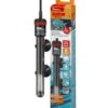 Eheim Thermocontrol-e Aquarium Heizstab -KERBL Store 4256053 WE FS 001 EheimThermocontrolE25