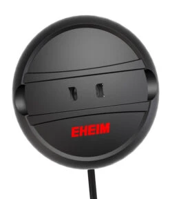 Eheim Thermo Eisfreihalter 200 W -KERBL Store 4256558 WE D 001 EheimThermo200