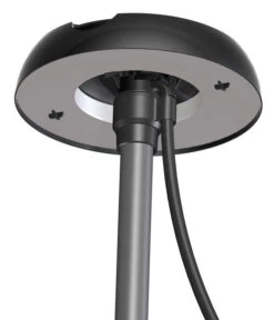 Eheim Thermo Eisfreihalter 200 W -KERBL Store 4256558 WE D 002 EheimThermo200