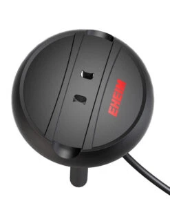 Eheim Thermo Eisfreihalter 200 W -KERBL Store 4256558 WE FS 002 EheimThermon200