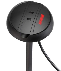 Eheim Thermo Eisfreihalter 200 W