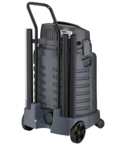 EHEIM VAC 40 Schlammabsauger -KERBL Store 4256566 WE D 002 EheimVAC40