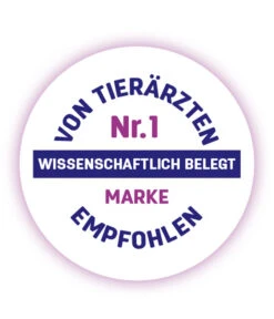 FELIWAY® Classic Verdampfer Start-Set -KERBL Store 4257937 4257945 4257945 6915128 WE DE 004 CevaFeliwayClassicFriends