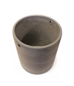 SÖCHTING OXYDATOR® Teichpflege Ersatz-Keramikbecher Oxydator W