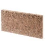 Hobby® Terrariumzubehör Korkrückwand Java -KERBL Store 4270849 WE FS 001 HobbyKorkrueckwand