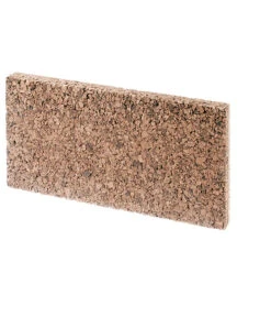 Hobby® Terrariumzubehör Korkrückwand Java