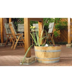 Oase Unterwasserfilter Filtral UVC 6000 -KERBL Store 4272100 WE MO 001 FiltralUVC6000 Oase