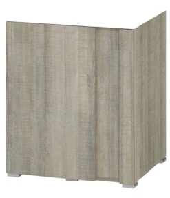 EHEIM Aquarium Unterschrank VivalineLED 150