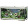 Eheim Aquarium VivalineLED 180 2 Eheim Aquarium VivalineLED 180 -KERBL Store 4277802 4278529 WE FS 001 EheimVivalineLEDEicheGrau180