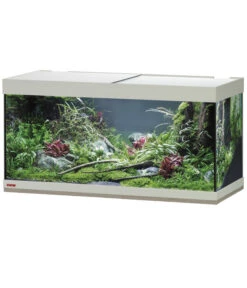 Eheim Aquarium VivalineLED 180