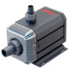 EHEIM Aquarienpumpe Universal 3400 -KERBL Store 4278727 WE FS 001 EheimAquarienpumpeUniversal340
