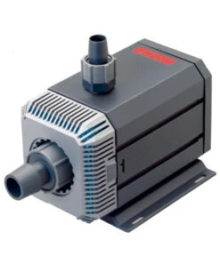 EHEIM Aquarienpumpe Universal 3400