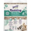 Bunny® NATURE Einstreu Bedding Absorber, 20 L -KERBL Store 4295341 WE FS 001 BunnyBeddingAbsorber20l
