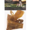 Dehner Wild Nature Hundesnack Pferdesehne, 200 G -KERBL Store 4299145 PR FS 001 DehnerWildNatureHundesnackPferdesehne200g