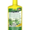 Tetra Algenmittel AlguMin -KERBL Store 4328720 WE FS 001 NEUTetraAlguMin