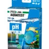 JBL Wassertest ProAquaTest PH 3.0-10.0 -KERBL Store 4348645 WE FS 001 JBLProAquatestpH3