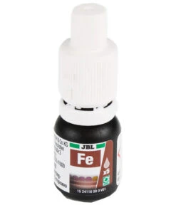 JBL Wassertest ProAquaTest Fe Eisen -KERBL Store 4362422 WE D 001 JBLProAquaTestFeEisen