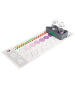 JBL Wassertest ProAquaTest Fe Eisen -KERBL Store 4362422 WE D 003 JBLProAquaTestFeEisen