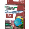 JBL Wassertest ProAquaTest Fe Eisen -KERBL Store 4362422 WE FS 001 JBLProAquatestFE