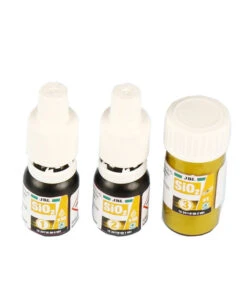 JBL Wassertest ProAquaTest SiO2 Silikat -KERBL Store 4362471 WE D 001 JBLProAquaTestSio2Silikat