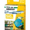JBL Wassertest ProAquaTest SiO2 Silikat -KERBL Store 4362471 WE FS 001 JBLProAquatestSiO2