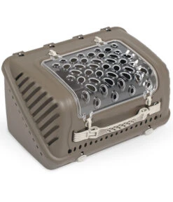 MPS Transportbox P-Bag Für Nager