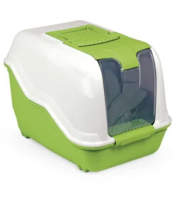 MPS Katzentoilette Netta Maxi