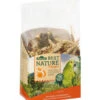 Dehner Best Nature Vogelfutter Für Papageien, 2,5 Kg 1 Dehner Best Nature Vogelfutter Für Papageien, 2,5 Kg -KERBL Store 4398376 WE FS 001 DehnerBestNatureVogelfutterPapagei2kg