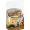 Dehner Best Nature Vogelfutter Für Großsittiche, 2,5 Kg 2 Dehner Best Nature Vogelfutter Für Großsittiche, 2,5 Kg -KERBL Store 4398384 WE FS 001 DehnerBestNatureVogelfutterGrosssittich2kg