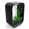 BiOrb® Aquarium LIFE 60 MCR 2 BiOrb® Aquarium LIFE 60 MCR -KERBL Store 4431383 WE FS 001 BiorbAquariumLife60Schwarz