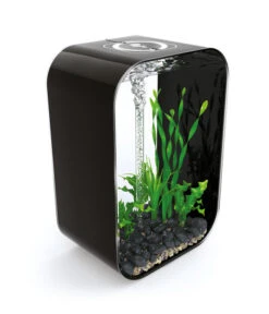 BiOrb® Aquarium LIFE 60 MCR