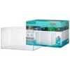 EHEIM Aquarium Glasbecken ClearTank -KERBL Store 4433082 WE D 002 EheimClearTank73