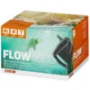 EHEIM Teichpumpe FLOW Für Filter & Bachläufe -KERBL Store 4434793 WE FS 001 EheimTeichpumpeFlow3500