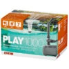 EHEIM Wasserspielpumpe PLAY -KERBL Store 4434924 WE FS 001 EheimWasserspielpumpePlay1000