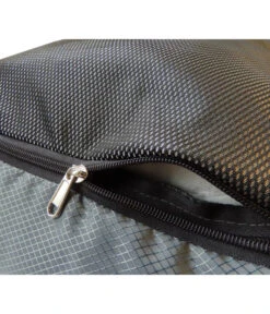 ThermoSwitch® Hundebett Korfu -KERBL Store 4443958 WE D 001 ThermoSwitchHundebettKorfu