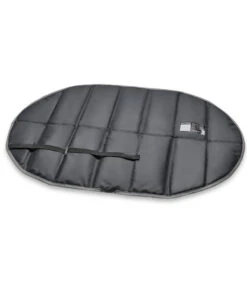 RUFFWEAR® Hundedecke Highlands Pad -KERBL Store 4445185 4445342 WE FS 001 RuffwearHundedeckeHighlandsPadGra